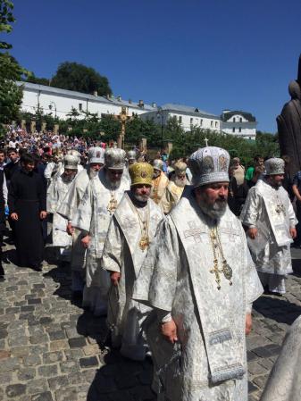 � �������� � ��� ������� ������������ ����������� ���������� ����������� ����� ������� ������ � ������������ ˳���㳿 � ����-��������� ���� 