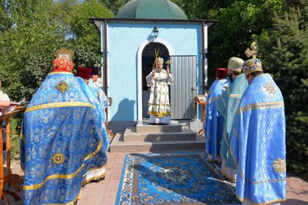 � ������� ������� ����� ����-�������