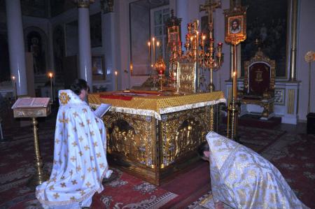 � ���� ��������� ��������� ������� ���������� ����������� ����� �������� ������ ��������