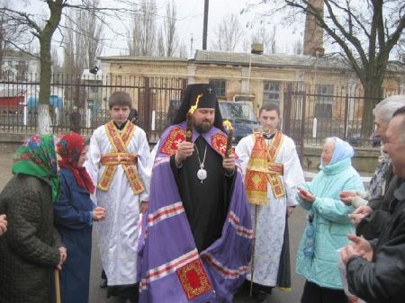 ����������� ����� �������� ������������ �������� � ����������� ����� �. ����� �������