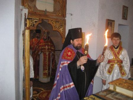 ����������� ����� �������� ������������ �������� � ����������� ����� �. ����� �������