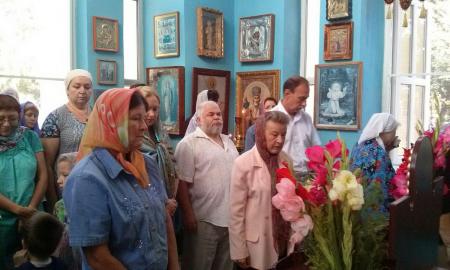 � ������� ���������� ����������� �������� ����������� ������������������ ������� � ���������� ��������������
