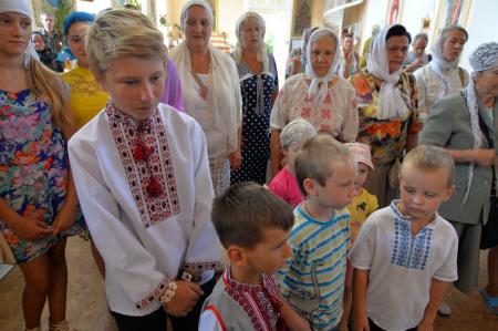 ������� � ���� � ������� � � ���������� ������ � ���� ������������� 