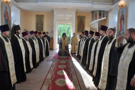 ����� ������������ ��� ������ �������� ������ ���������