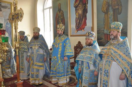 ����������� �������� � ����������� ���������� ������� ��������� 