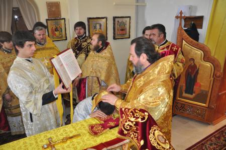 � ���� �������� ������������� ����������� ������� ���������� ����� �������� ������������ �������� � ����������� ���������� ������� ���������