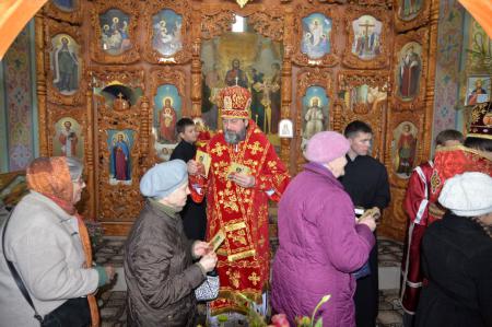 ������������ ������������ � ���� ������ ���. �������� ���������� 