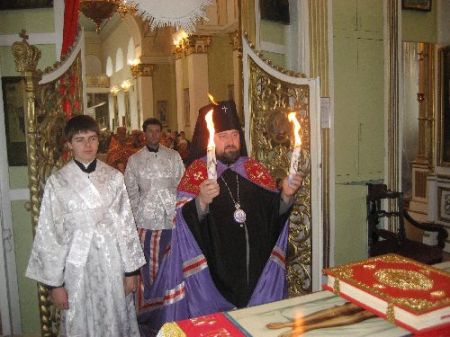 ����������� ������ ��������� ����������� ����� �� ����������