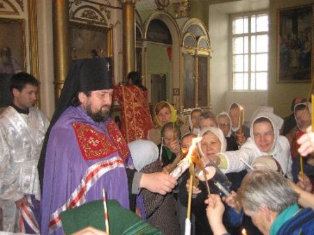 ����������� ������ ��������� ����������� ����� �� ����������