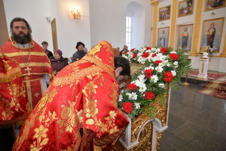 � ���� ������ ���. ������� � ��������� ������ ������� ����������� ����������� ��������