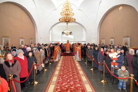 � ���� ������ ���. ������� � ��������� ������ ������� ����������� ����������� ��������
