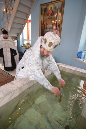 �������� �������� �������� � �������