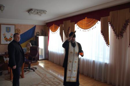 �������� �������� ���������� � �������� ������ �������