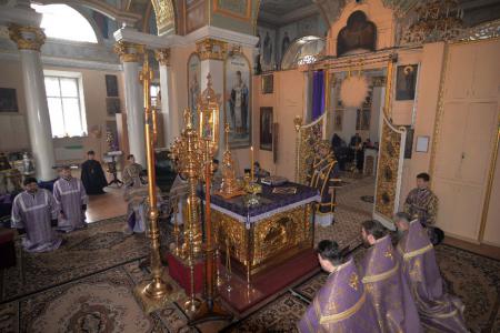 ������������ ��� ������ ������������ ���������� �����������