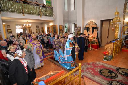 ������ 4-� �������� �����