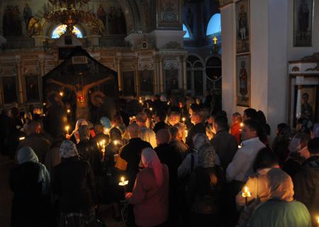 ������������ �������� ���������