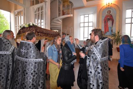 ������� �������