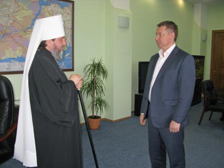 ���������� ����� ��������� ���������������� ����������� ���������� �������