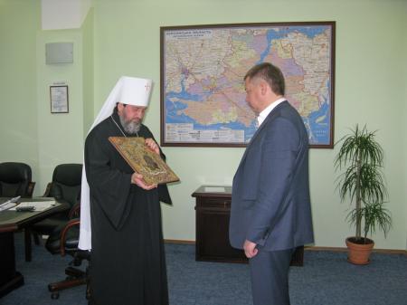 ���������� ����� ��������� ���������������� ����������� ���������� �������