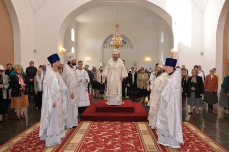� ������� ����������� � ������� ����������� ������������ � ����� ������������ ������ ������ ������ ������������ ���� 