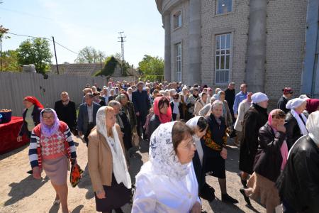 � ������� ����������� � ������� ����������� ������������ � ����� ������������ ������ ������ ������ ������������ ���� 