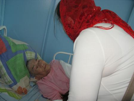 � ���������� �������� - � ������� �������