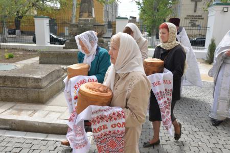������������ ���������� ������ � �������������� ������ ������� 