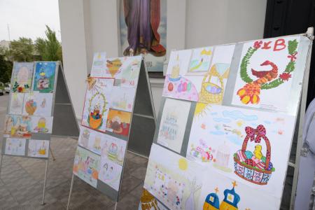 ������������ � ����� ������������ ����� ������ ������ 