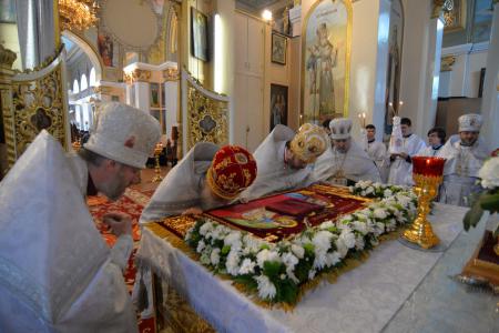 ������������ � ����� ������������ ����� ������ ������ 