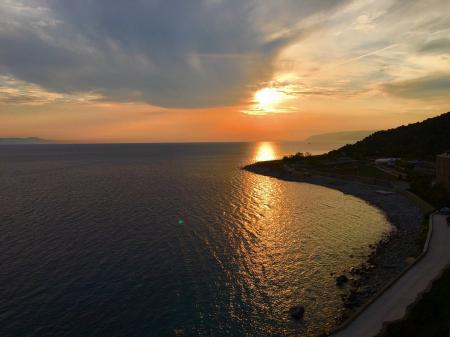 ���������� ��������� ���������� � ���� � ������� �� ������ ���� ����