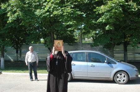 ������� ���� � �������� ��������� �������-����