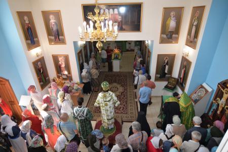 ����������� �������� ����������� �������������� ���������