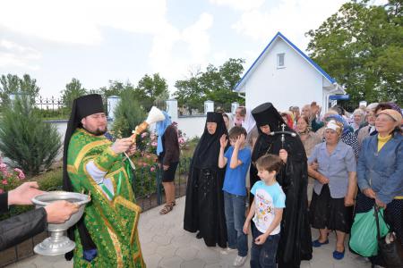 ����������� �������� ����������� �������������� ���������