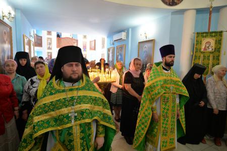 ����������� �������� ����������� �������������� ���������