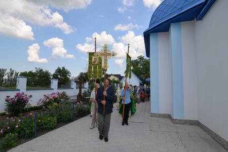 ����������� �������� ����������� �������������� ���������