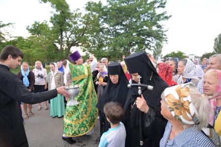 ����������� �������� ����������� �������������� ���������