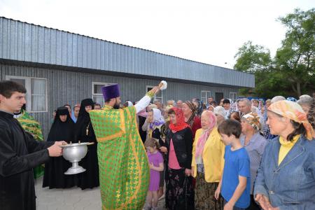 ����������� �������� ����������� �������������� ���������