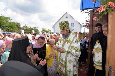 ����������� �������� ����������� �������������� ���������