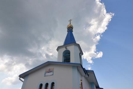 ����������� �������� ����������� �������������� ���������