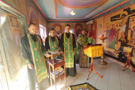 ����������� ������������ �� ��� ������ ������ � �������� ������ �������