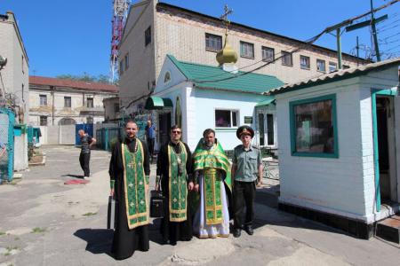 ����������� ������������ �� ��� ������ ������ � �������� ������ �������