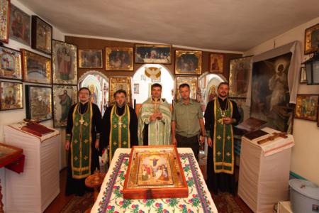 ����������� ������������ �� ��� ������ ������ � �������� ������ �������