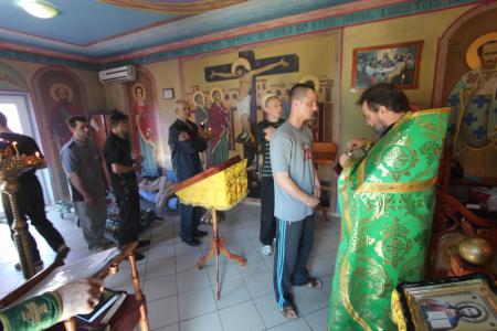 ����������� ������������ �� ��� ������ ������ � �������� ������ �������