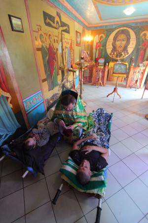 ����������� ������������ �� ��� ������ ������ � �������� ������ �������