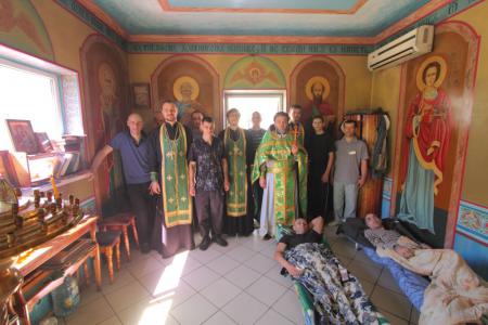 ����������� ������������ �� ��� ������ ������ � �������� ������ �������