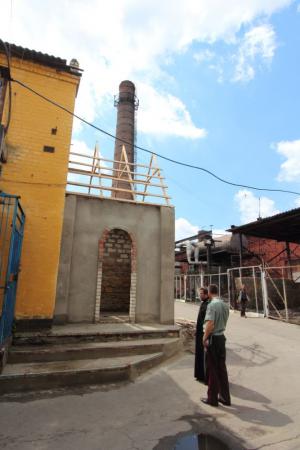 ����������� ������������ �� ��� ������ ������ � �������� ������ �������