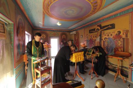 ����������� ������������ �� ��� ������ ������ � �������� ������ �������