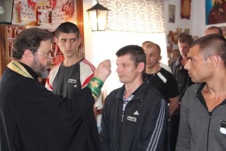 ����������� ������������ �� ��� ������ ������ � �������� ������ �������