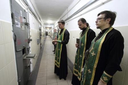 ����������� ������������ �� ��� ������ ������ � �������� ������ �������