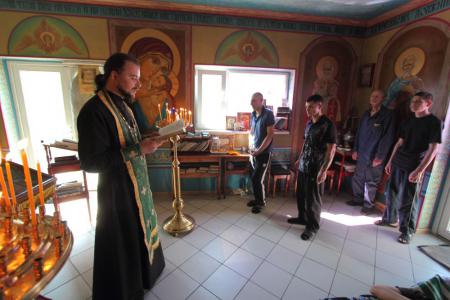 ����������� ������������ �� ��� ������ ������ � �������� ������ �������